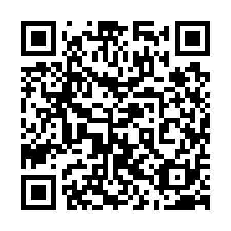 QR code for 54Y 711