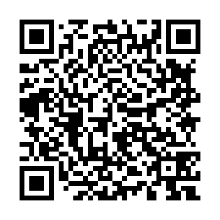 QR code for 54Y 878