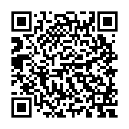 QR code for plate 54Y 380