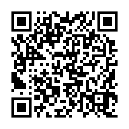 QR code for plate 54Y 382