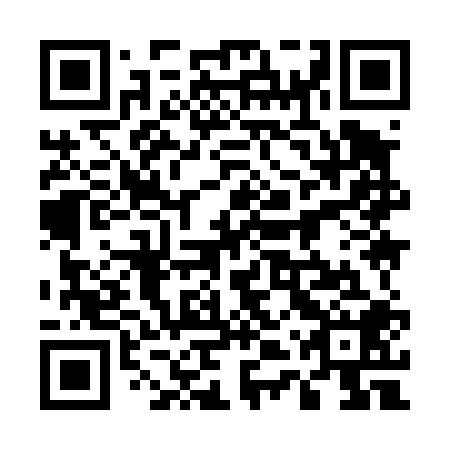 QR code for 54Y408