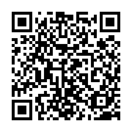 QR code for 54Y500