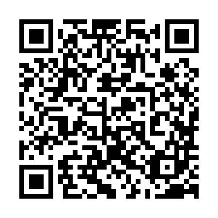 QR code for 54Z 183