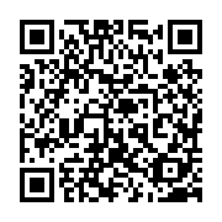 QR code for 54Z 208