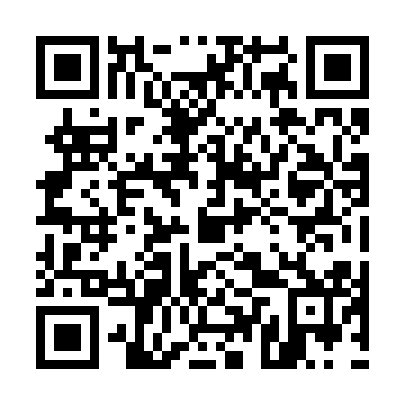 QR code for 54Z 212