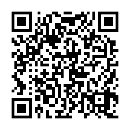 QR code for 54Z 338