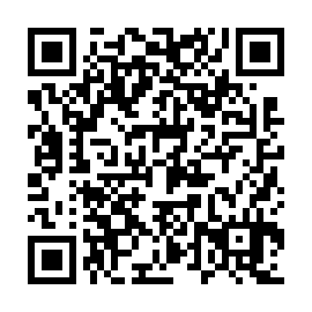 QR code for 54Z 634