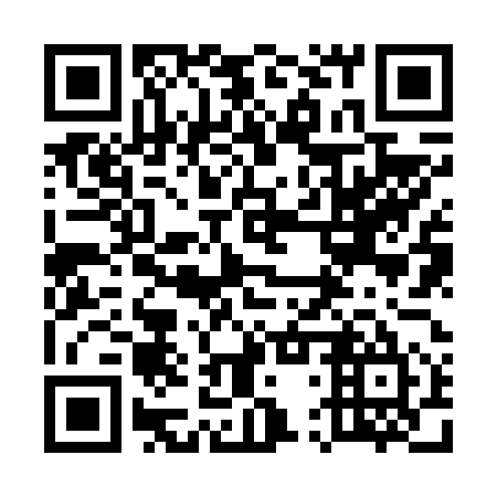 QR code for 54Z 655