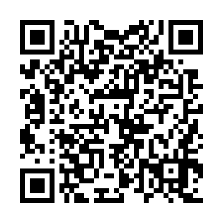 QR code for 54Z 754