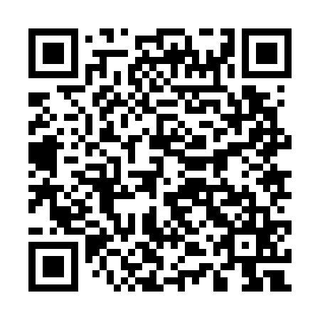 QR code for 54Z 765