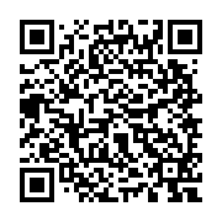 QR code for 54Z 792