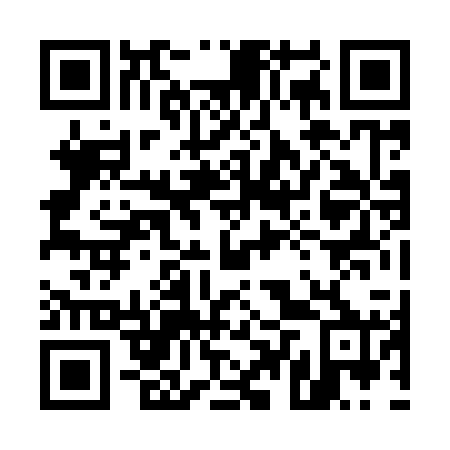 QR code for 54Z 920