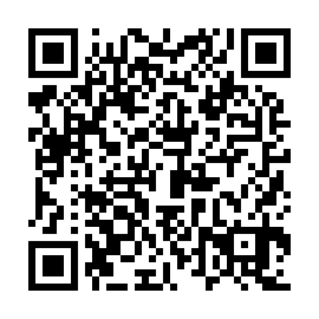QR code for 54Z 930