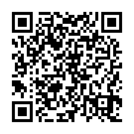 QR code for 54Z 933