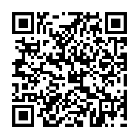 QR code for 54Z 961