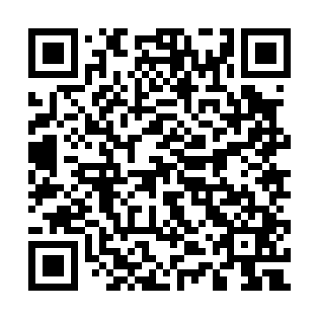 QR code for 54Z041