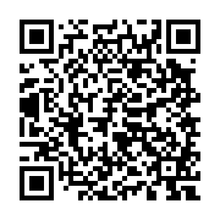 QR code for plate 54Z 081