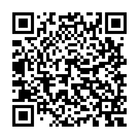 QR code for 54Z192