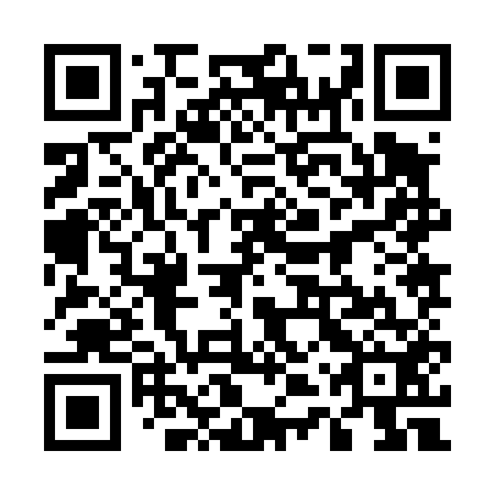 QR code for plate 54Z 452