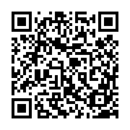 QR code for 54Z462