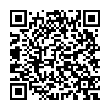 QR code for 54Z636