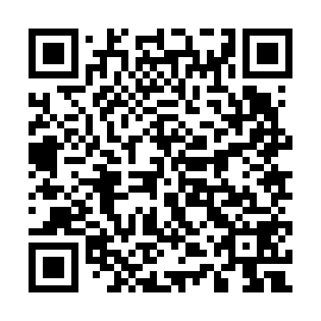 QR code for 54Z658