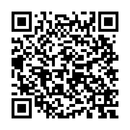 QR code for plate 54Z 729