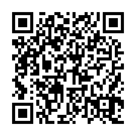 QR code for 54Z967