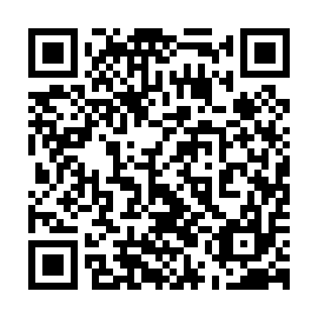 QR code for 55A 017