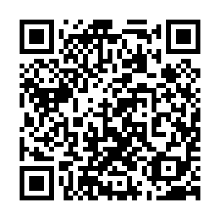 QR code for 55A 099