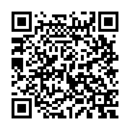 QR code for 55A 132