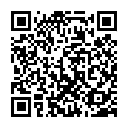 QR code for 55A 438