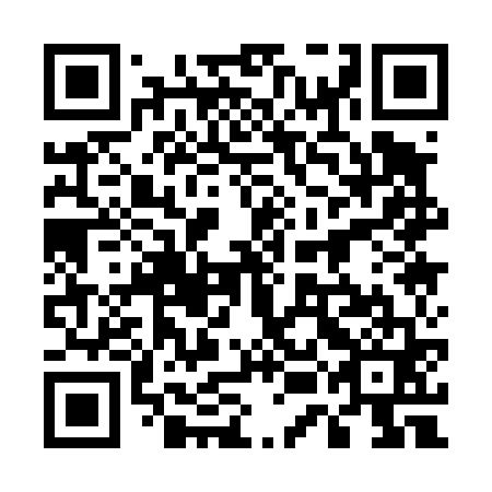 QR code for 55A 461