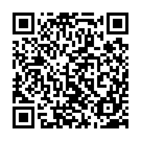 QR code for 55A 754
