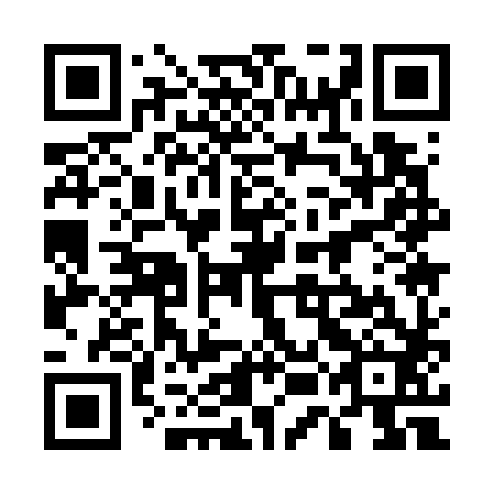 QR code for 55A 782