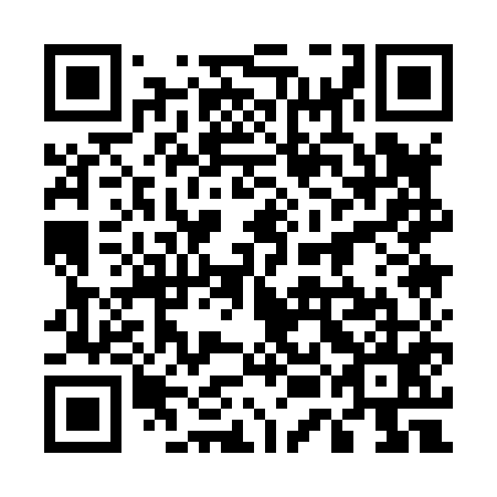 QR code for 55A 855