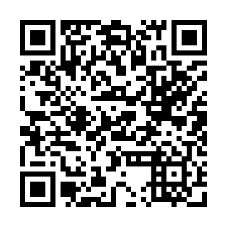 QR code for 55A 909