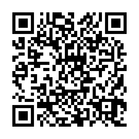 QR code for 55A 922