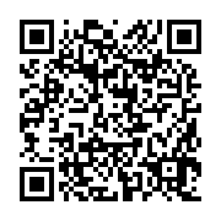 QR code for 55A 986