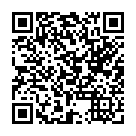 QR code for plate 55A 322