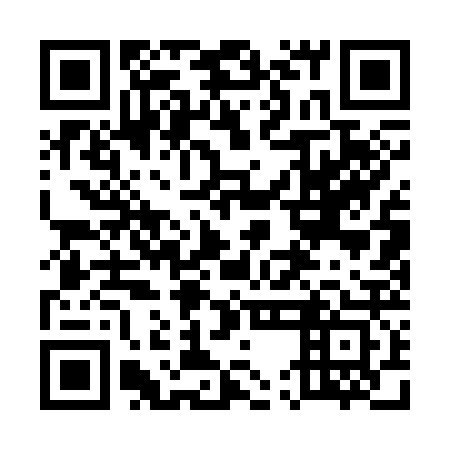 QR code for plate 55A 323