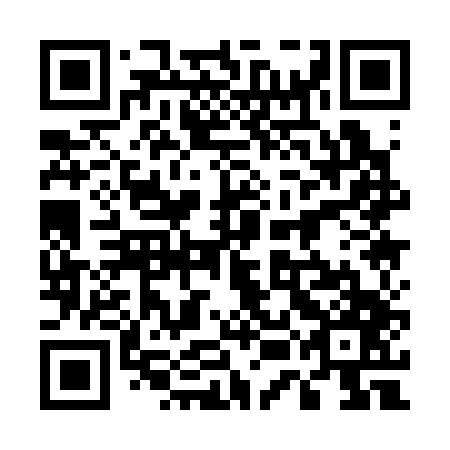 QR code for 55A347