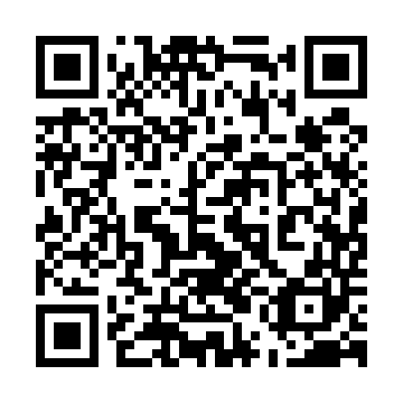 QR code for 55A540