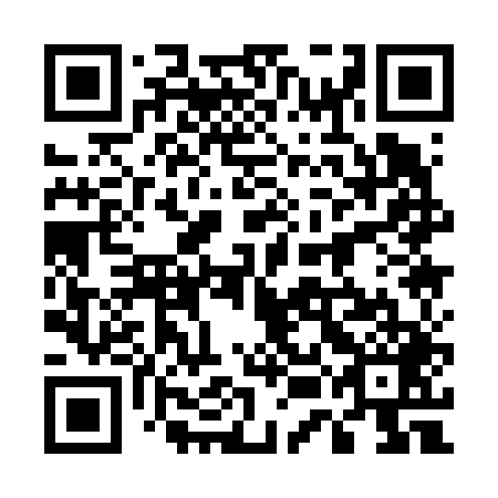 QR code for 55A649