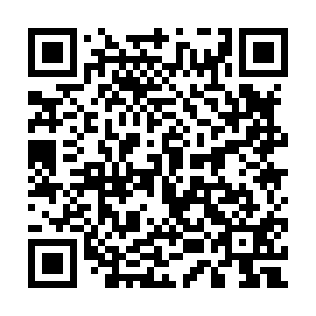 QR code for plate 55A 811