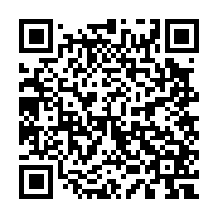 QR code for 55B 044