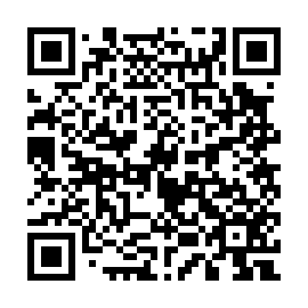 QR code for 55B 056
