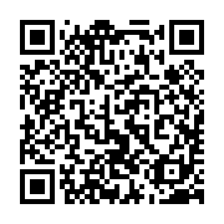 QR code for 55B 091