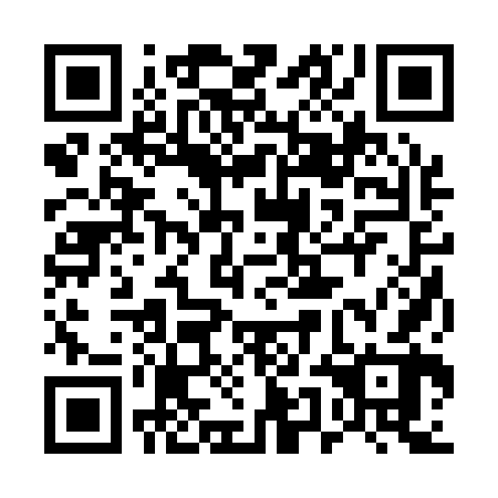 QR code for 55B 162