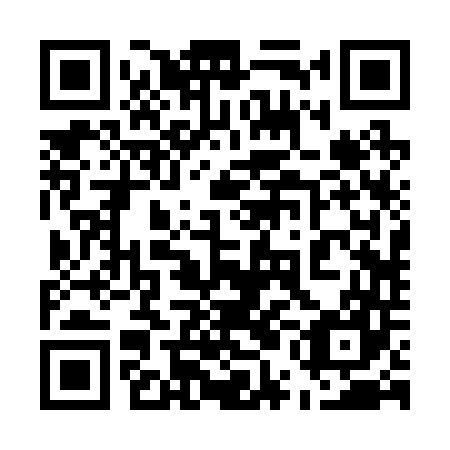 QR code for 55B 247
